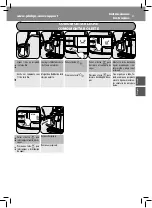 Preview for 41 page of Saeco Intelia HD8751/96 Instructions Manual