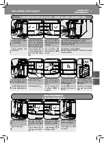 Preview for 57 page of Saeco Intelia HD8751/96 Instructions Manual