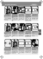 Preview for 61 page of Saeco Intelia HD8751/96 Instructions Manual