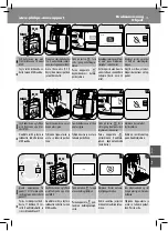 Preview for 75 page of Saeco Intelia HD8751/96 Instructions Manual