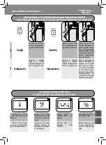 Preview for 91 page of Saeco Intelia HD8751/96 Instructions Manual