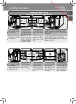 Preview for 11 page of Saeco INTELIA HD8751 Instructions Manual