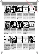 Preview for 15 page of Saeco INTELIA HD8751 Instructions Manual