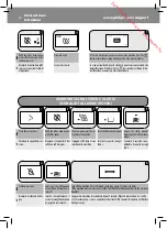 Preview for 18 page of Saeco INTELIA HD8751 Instructions Manual