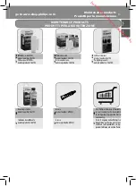 Preview for 19 page of Saeco INTELIA HD8751 Instructions Manual