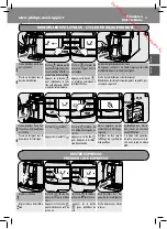 Preview for 25 page of Saeco INTELIA HD8751 Instructions Manual