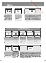 Preview for 32 page of Saeco INTELIA HD8751 Instructions Manual