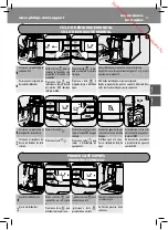 Preview for 39 page of Saeco INTELIA HD8751 Instructions Manual