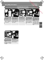 Preview for 41 page of Saeco INTELIA HD8751 Instructions Manual