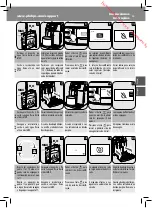 Preview for 43 page of Saeco INTELIA HD8751 Instructions Manual