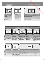 Preview for 46 page of Saeco INTELIA HD8751 Instructions Manual