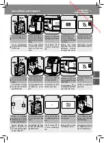 Preview for 61 page of Saeco INTELIA HD8751 Instructions Manual