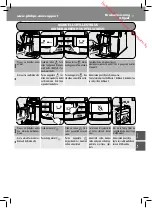 Preview for 71 page of Saeco INTELIA HD8751 Instructions Manual