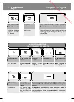 Preview for 78 page of Saeco INTELIA HD8751 Instructions Manual