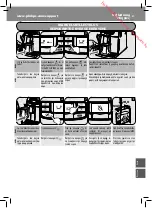 Preview for 85 page of Saeco INTELIA HD8751 Instructions Manual