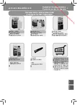 Preview for 93 page of Saeco INTELIA HD8751 Instructions Manual