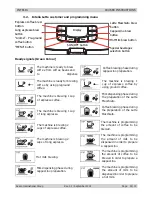 Предварительный просмотр 16 страницы Saeco Intelia Service Manual