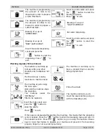 Предварительный просмотр 17 страницы Saeco Intelia Service Manual