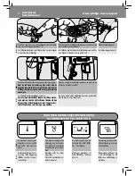 Предварительный просмотр 20 страницы Saeco INTELLIA EVO HD8752 Instructions Manual