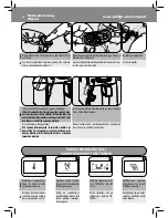 Предварительный просмотр 36 страницы Saeco INTELLIA EVO HD8752 Instructions Manual