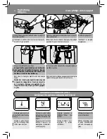 Предварительный просмотр 52 страницы Saeco INTELLIA EVO HD8752 Instructions Manual