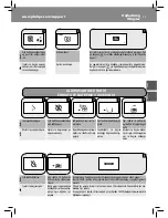 Предварительный просмотр 53 страницы Saeco INTELLIA EVO HD8752 Instructions Manual