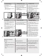 Preview for 15 page of Saeco Lavazza A MODO MIO Premium User Manual