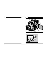 Preview for 2 page of Saeco magic comfort+ sup 012DE User And Maintenance Manual