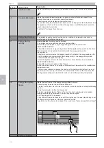 Preview for 44 page of Saeco MAGIC M2 Operation And Maintenance Manual