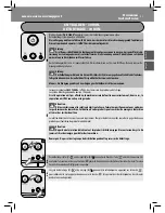 Preview for 27 page of Saeco Minuto HD8760 Quick Instruction Manual