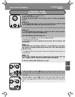 Preview for 71 page of Saeco Minuto HD8760 Quick Instruction Manual