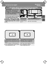 Предварительный просмотр 55 страницы Saeco Minuto HD8763/09 Quick Instruction Manual