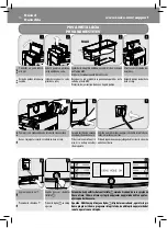 Предварительный просмотр 70 страницы Saeco Minuto HD8763/09 Quick Instruction Manual