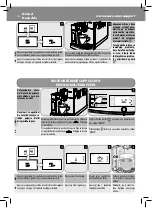 Предварительный просмотр 76 страницы Saeco Minuto HD8763/09 Quick Instruction Manual