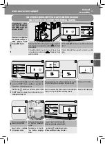 Предварительный просмотр 79 страницы Saeco Minuto HD8763/09 Quick Instruction Manual