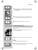 Preview for 11 page of Saeco Minuto HD8775 User Manual