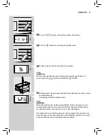 Preview for 13 page of Saeco Minuto HD8775 User Manual