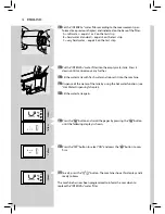 Preview for 16 page of Saeco Minuto HD8775 User Manual