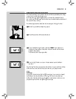 Preview for 23 page of Saeco Minuto HD8775 User Manual