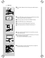 Preview for 40 page of Saeco Minuto HD8775 User Manual