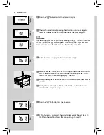 Preview for 44 page of Saeco Minuto HD8775 User Manual