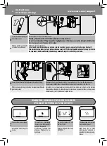 Предварительный просмотр 24 страницы Saeco Minuto HD8780 Quick Instruction Manual