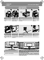 Предварительный просмотр 32 страницы Saeco Minuto HD8780 Quick Instruction Manual