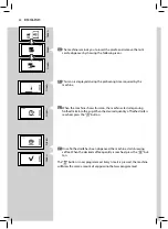 Preview for 36 page of Saeco Minuto HD8867/11 Operating Instructions Manual