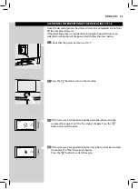 Предварительный просмотр 75 страницы Saeco Minuto HD8867/11 Operating Instructions Manual