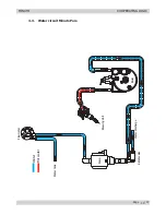 Preview for 33 page of Saeco Minuto Service Manual