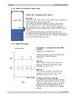 Preview for 39 page of Saeco Minuto Service Manual