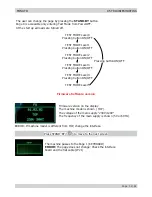 Preview for 43 page of Saeco Minuto Service Manual