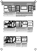 Preview for 11 page of Saeco Moltio HD8766/04 Quick Instruction Manual