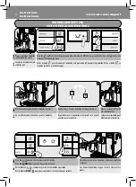 Preview for 12 page of Saeco Moltio HD8766/04 Quick Instruction Manual